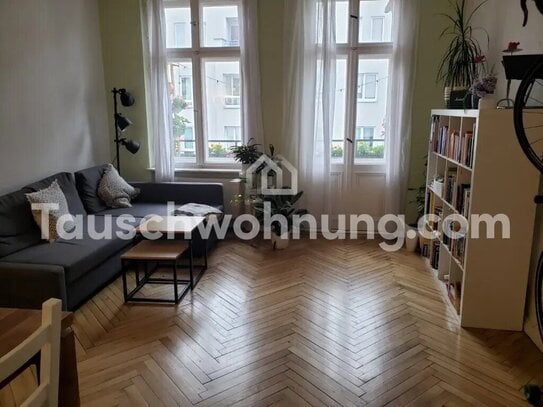 Wohnung zur Miete · Tauschwohnung, for rent at (10827), Berlin, Mariendorf,, Germany