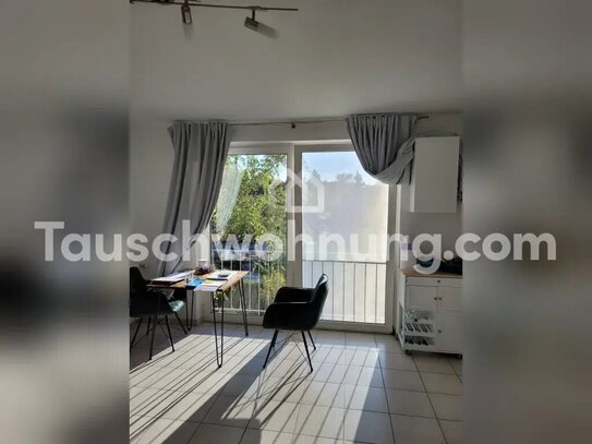 Wohnung zur Miete · Tauschwohnung, for rent at (53111), Bonn, Zentrum-Münsterviertel,, Germany