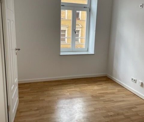 Wohnung zur Miete, for rent at Sonnenberg 214,, Chemnitz, (09130), Germany