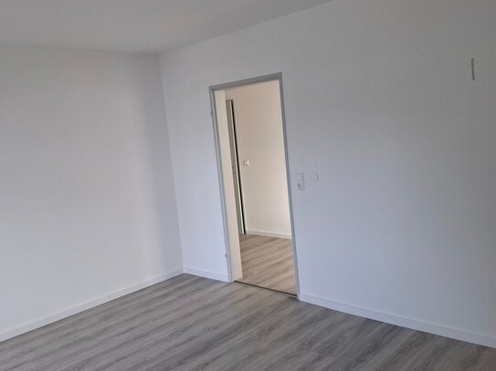 Wohnung zur Miete, for rent at St. Johann, (72813), Würtingen,, Germany