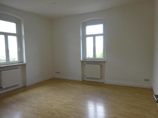 Nebenkosten, for rent at Pforten, Gera (07545), Germany