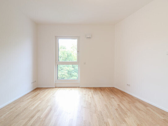 Wohnung zur Miete, for rent at Frankfurt-Gutleutviertel, Gutleutviertel,, (60327), Germany