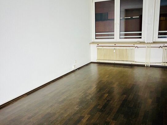 Studio zur Miete, for rent at (90478), Glockenhof,, Nürnberg, Germany