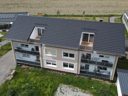 Wohnung zur Miete, for rent at (94060), Pocking, Pocking,, Germany