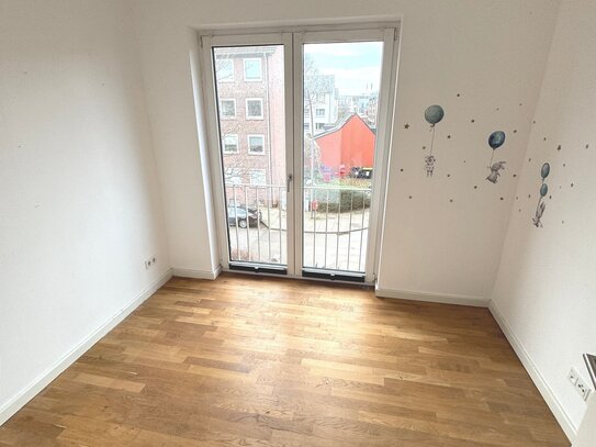 Wohnung zur Miete, for rent at (22087), Hamburg, Hohenfelde,, Germany