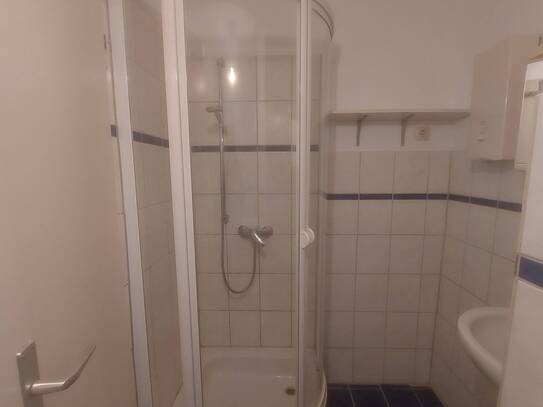 Kaltmiete zzgl. Nebenkosten, for rent at Darmstadt (64283), Germany