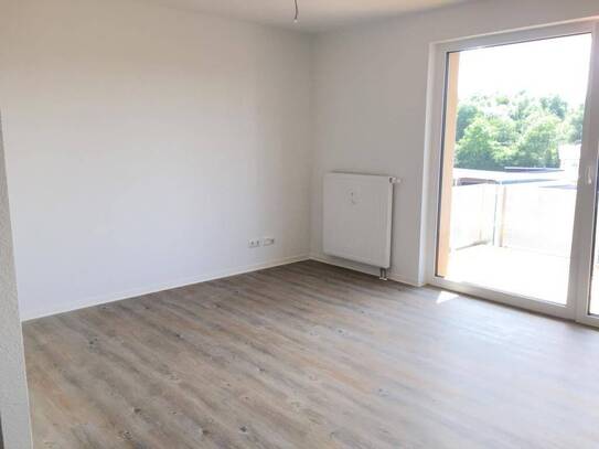 Nettokaltmiete exkl. Betriebskosten, for rent at Zum Lebensbaum 15a , Dierkow-Neu , Rostock (18147)
