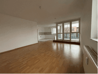 Wohnung zur Miete, for rent at Leipzig, Sellerhausen-Stünz,, (04318), Germany