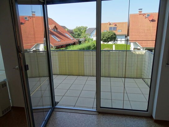 Wohnung zur Miete, for rent at (01328), Weißig (Hauptstr.),, Dresden-Weißig, Germany