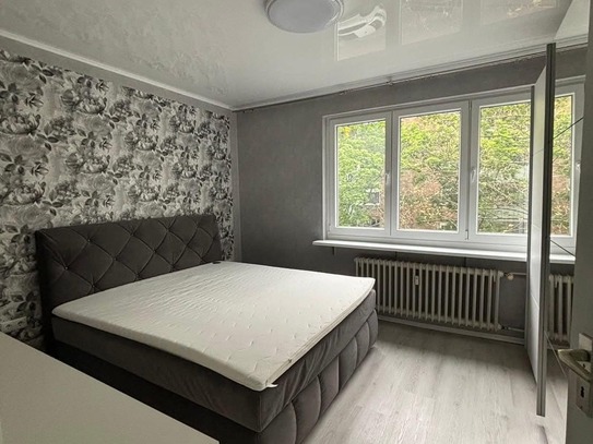 Studio zur Miete, for rent at (10789), Berlin, Charlottenburg,, Germany