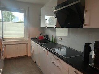 Wohnung zur Miete, for rent at (90408), Nürnberg, Thon,, Germany