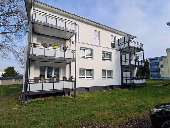 Wohnung zur Miete, for rent at Weitmar - Mitte,, Bochum, (44795), Germany