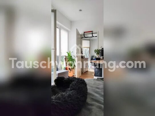 Wohnung zur Miete · Tauschwohnung, for rent at Münster, (48145), Mauritz - Ost,, Germany