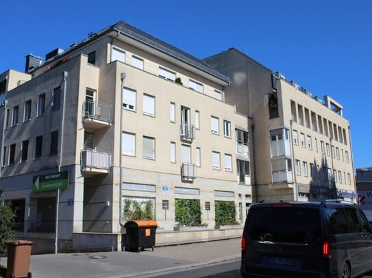 Wohnung zur Miete, for rent at (01277), Dresden, Blasewitz (Kretschmerstr.),, Germany