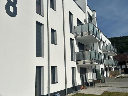 Wohnung zur Miete, for rent at (78176), Blumberg,, Blumberg, Germany