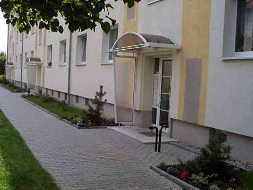 Wohnung zur Miete, for rent at Schönefeld - Ost,, Leipzig, (04347), Germany