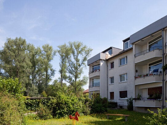 Wohnung zur Miete, for rent at (53119), Bonn, Alt-Tannenbusch,, Germany