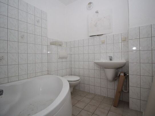 Wohnung zur Miete, for rent at (08539), Mehltheuer,, Rosenbach/Vogtland, Germany