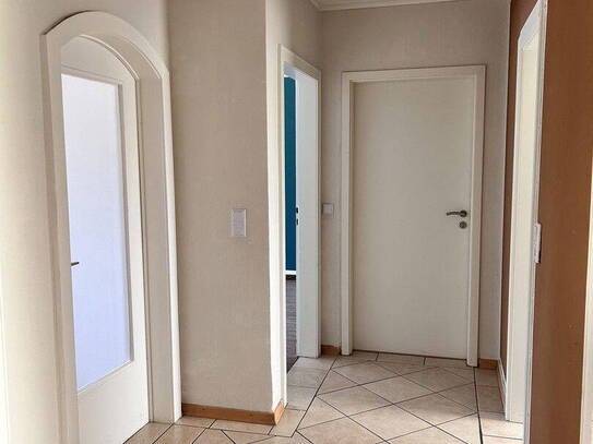 Nebenkosten, for rent at Westercelle , Celle (29227)