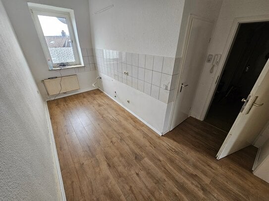 Wohnung zur Miete, for rent at Sedansberg,, Wuppertal, (42281), Germany