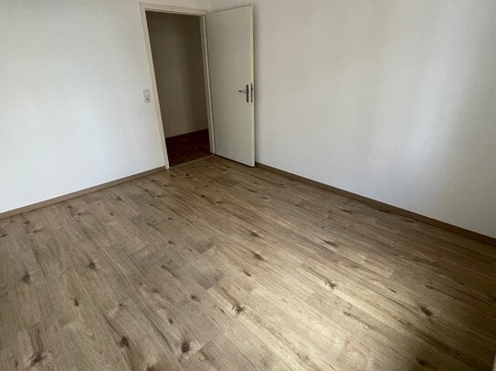 Studio zur Miete, for rent at Chemnitz, (09130), Sonnenberg 211,, Germany