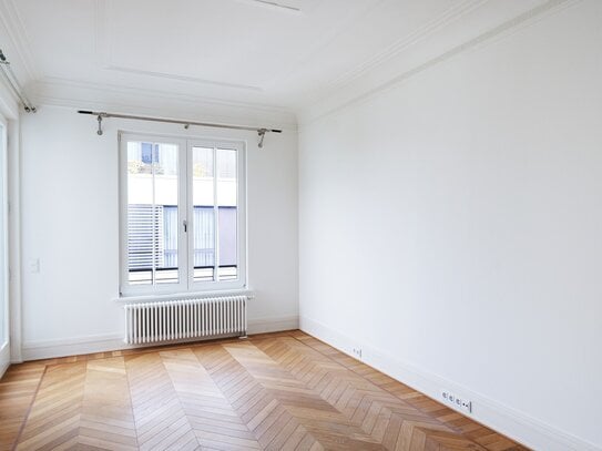 Studio zur Miete, for rent at (10785), Berlin, Tiergarten,, Germany