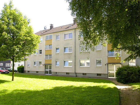 Wohnung zur Miete, for rent at Bergheim,, Duisburg, (47228), Germany