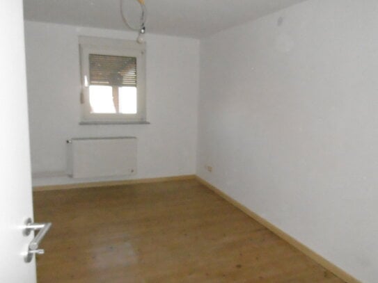 Wohnung zur Miete, for rent at (68305), Luzenberg,, Mannheim, Germany