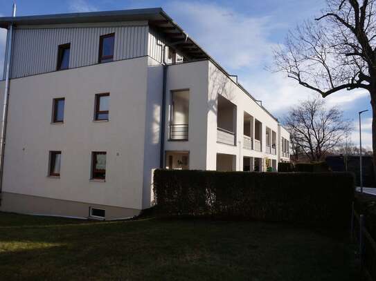 Wohnung zur Miete, for rent at Einsiedel 461,, Chemnitz, (09123), Germany