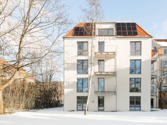 Kaltmiete zzgl. Nebenkosten, for rent at Kopenhagener Str. 17 , Reinickendorf , Berlin (13407)