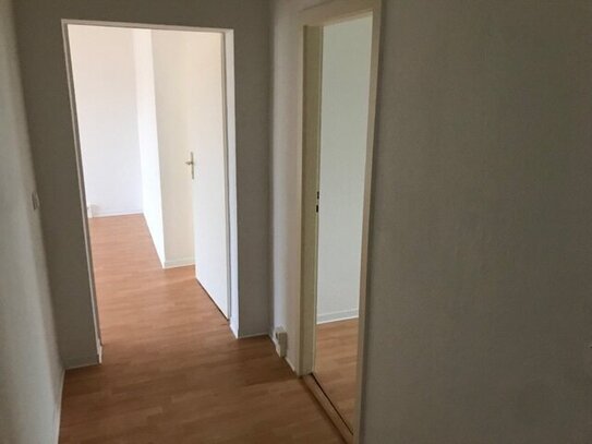 Wohnung zur Miete, for rent at Südliche Neustadt,, (06124), Halle (Saale), Germany