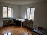 WG-Zimmer zur Miete, for rent at München, (81827), Waldtrudering,, Germany