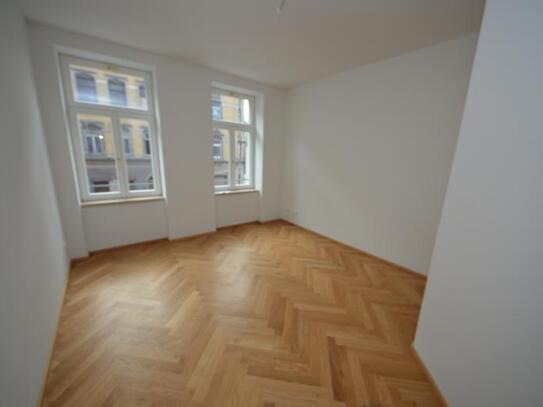 Wohnung zur Miete, for rent at Sonnenberg 215,, Chemnitz, (09130), Germany