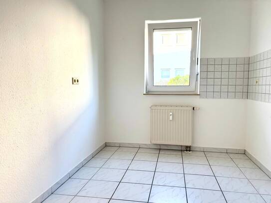 Kaltmiete zzgl. Nebenkosten, for rent at Mitschurinstraße 9 , Reichenbrand , Chemnitz (09117)