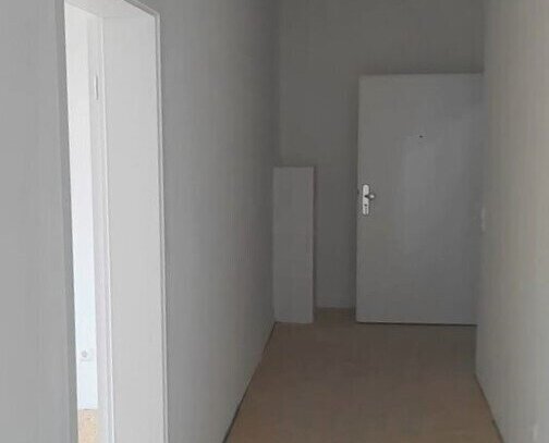 Wohnung zur Miete, for rent at (44892), Bochum, Langendreer - Alter Bahnhof,, Germany