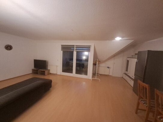 Wohnung zur Miete, for rent at Hamburg, (22399), Poppenbüttel,, Germany