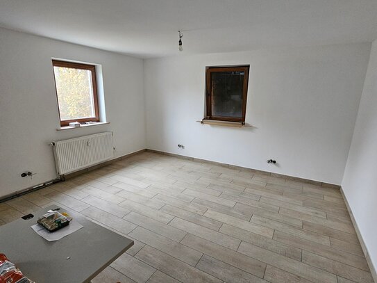 Wohnung zur Miete, for rent at Allertshausen,, (35466), Rabenau, Germany