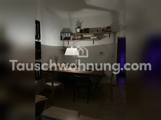 Wohnung zur Miete · Tauschwohnung, for rent at (14059), Berlin, Westend,, Germany