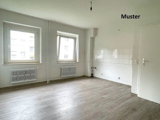 Wohnung zur Miete, for rent at (44793), Bochum, Kruppwerke,, Germany