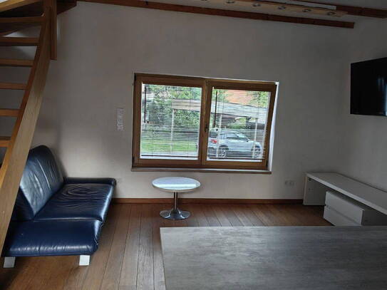 Nettokaltmiete exkl. Betriebskosten, for rent at Finkenwerder , Hamburg - Finkenwerder (21129)