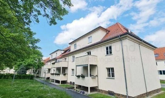 Kaltmiete zzgl. Nebenkosten, for rent at Taucha, Taucha (04425), Germany