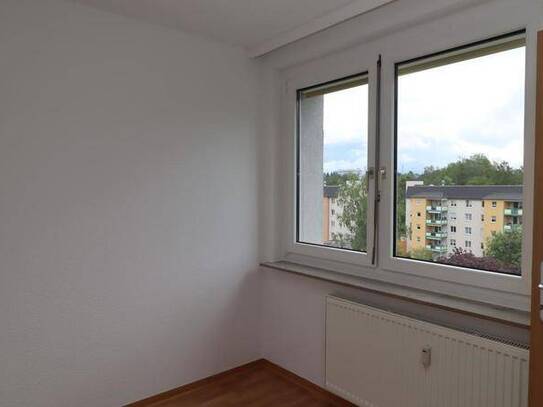 Nebenkosten, for rent at Eislebener Straße 19 , Bernsdorf , Chemnitz (09126)