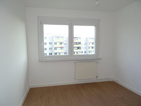 Wohnung zur Miete, for rent at (06132), Silberhöhe,, Halle (Saale), Germany