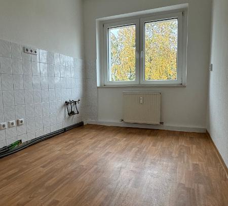 Wohnung zur Miete, for rent at Magdeburg, Schilfbreite,, (39120), Germany