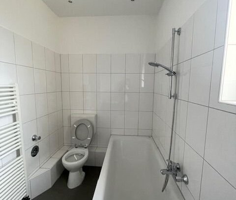 Kaltmiete zzgl. Nebenkosten, for rent at Bochum (44787), Germany