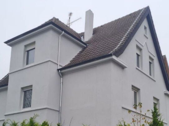 Wohnung zur Miete, for rent at Dortmund, Mengede-Mitte,, (44359), Germany