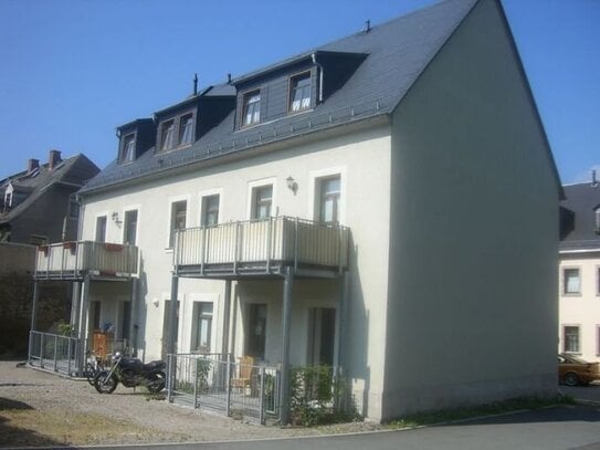 Wohnung zur Miete, for rent at (09113), Schloßchemnitz 021,, Chemnitz, Germany