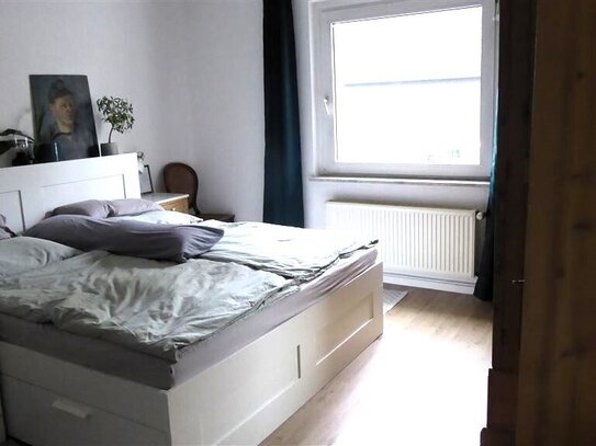 Wohnung zur Miete, for rent at Dortmund, (44225), Krückenweg,, Germany