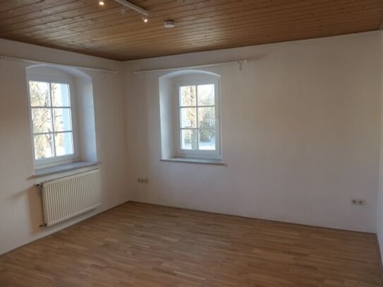 Wohnung zur Miete, for rent at (92249), Vilseck, Schlicht,, Germany