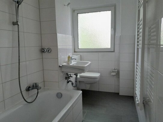 Wohnung zur Miete, for rent at Bochum, Kruppwerke,, (44793), Germany